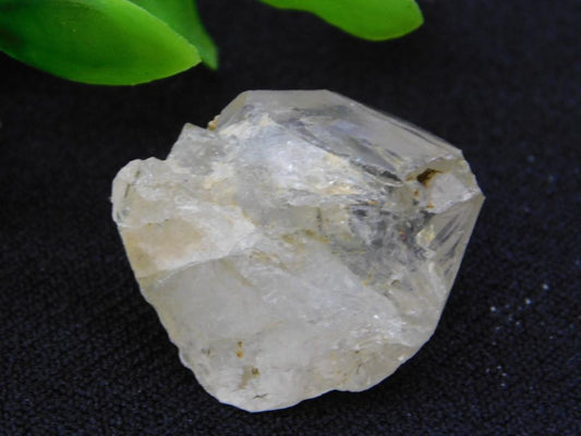 HERKIMER DIAMOND ROCK STONE LAPIDARY SPECIMEN 79689